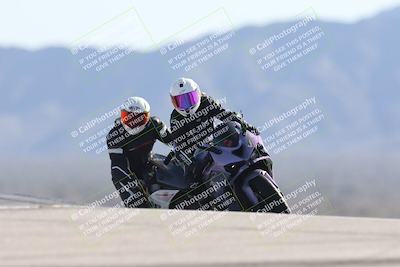 media/Jan-30-2026-2WTD (Fri) [[9b24c6d623]]/4-C Group/Session 5 (Turn 9)/